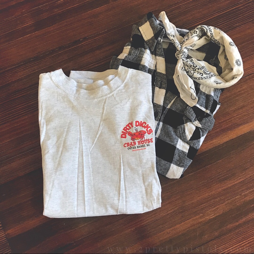 ❌ SOLD ❌ - Picture 4 of 5
